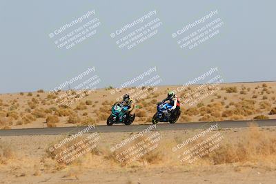 media/Apr-16-2022-CVMA (Sat) [[090b37c3ce]]/Race 13 Supersport Open/